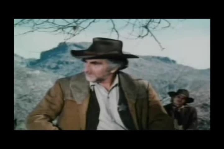 Thumbnail image for PDT: The Gun and the Pulpit (1974)