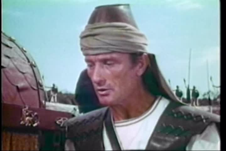 Thumbnail image for PDT: Hercules and the Tyrants of Babylon (1964)