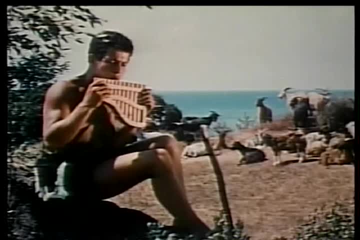 Thumbnail image for PDT: Hercules (1958)