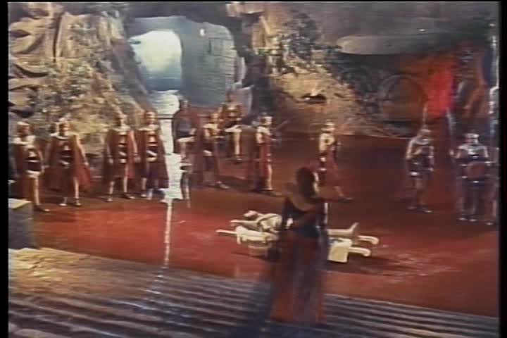Thumbnail image for PDT: Hercules Unchained (1959)