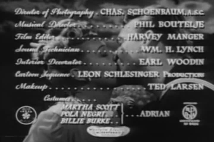 Thumbnail image for PDT: Hi Diddle Diddle (1943)