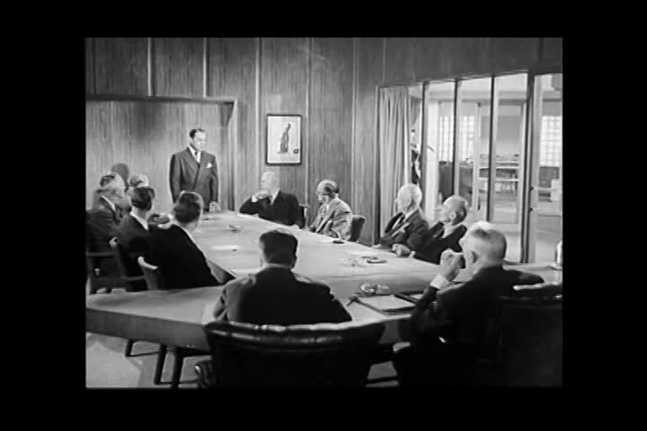 Thumbnail image for PDT: Impact (1948)