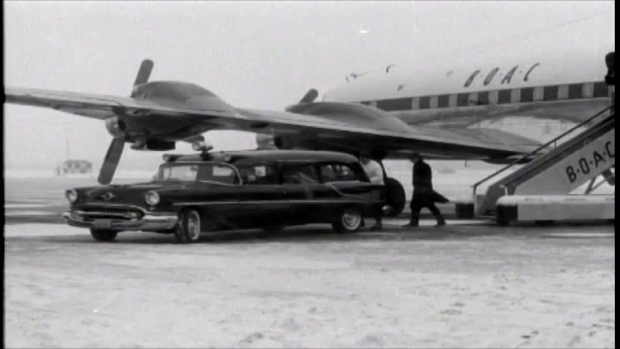 Thumbnail image for PDT: Intent to Kill (1958)
