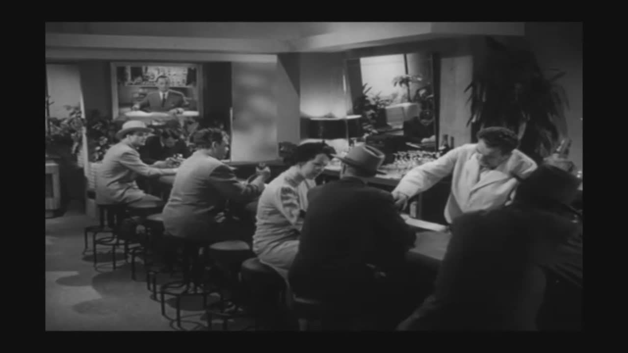 Thumbnail image for PDT: Invasion U.S.A. (1952)
