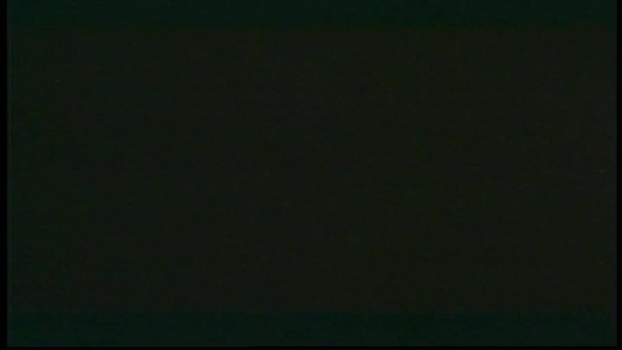 Thumbnail image for PDT: It Seemed Like A Good Idea at the Time (1976)