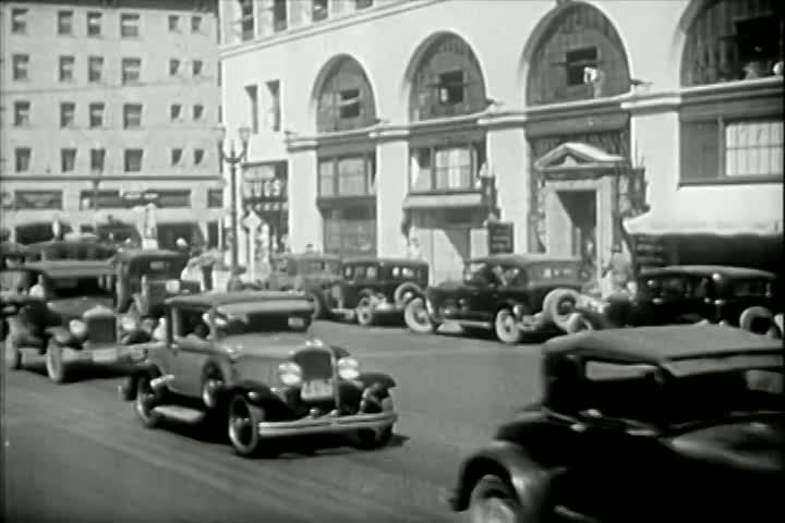 Thumbnail image for Public Domain Theatre: Killer Dill (1947)