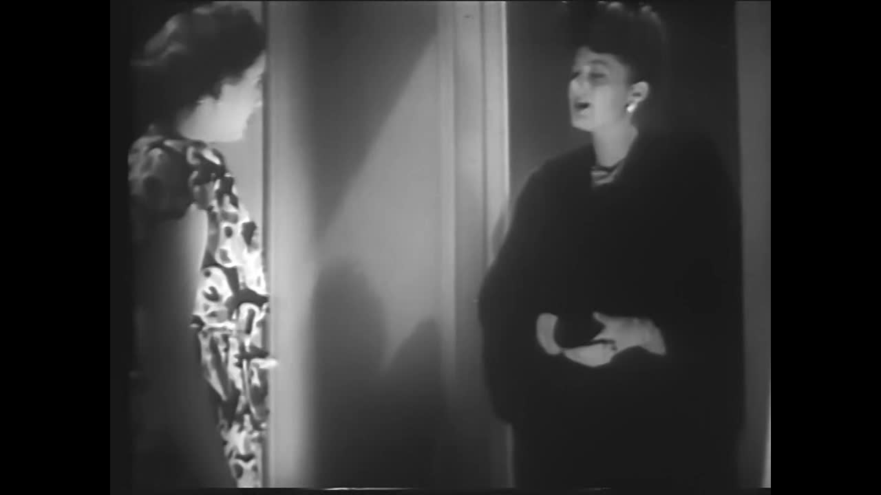 Thumbnail image for PDT: The Lady Confesses (1945)