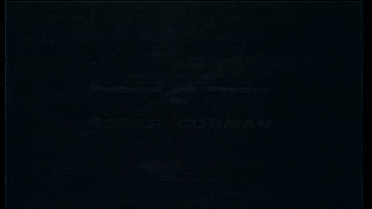 Thumbnail image for PDT: Last Woman On Earth (1960)