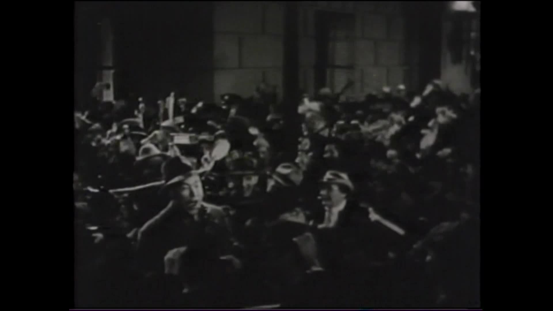 Thumbnail image for PDT: Letter of Introduction (1938)