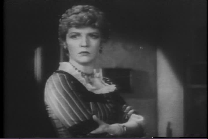 Thumbnail image for PDT: Little Lord Fauntleroy (1936)