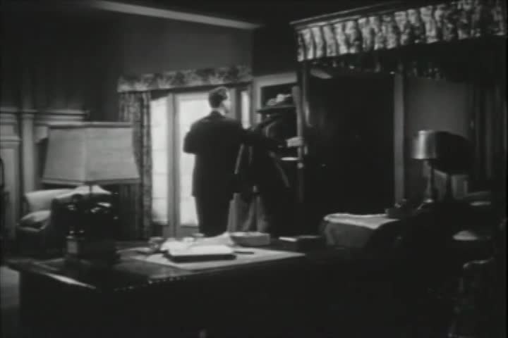 Thumbnail image for PDT: The Man Who Cheated Himself (1950)
