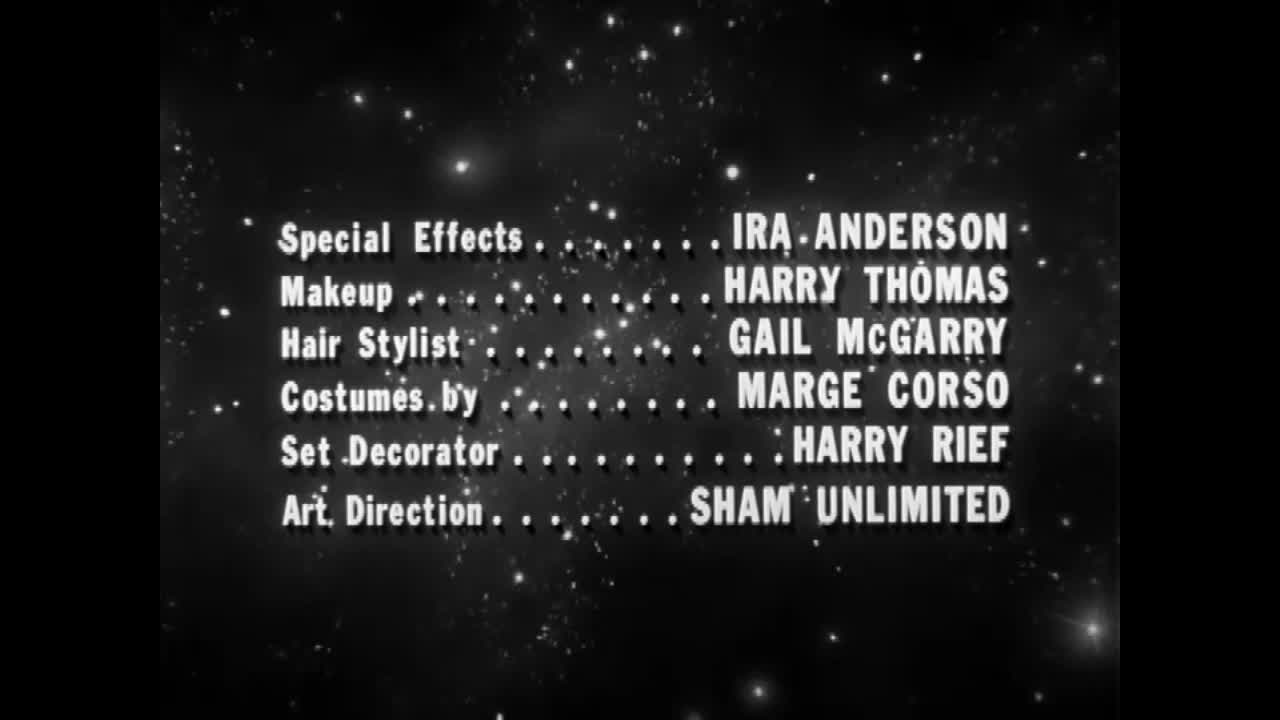 Thumbnail image for PDT: Missile to the Moon (1958)