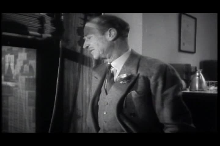 Thumbnail image for PDT: City of Missing Girls (1941)