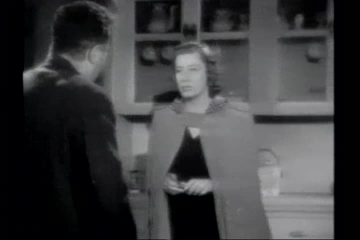 Thumbnail image for PDT: Penny Serenade (1942)