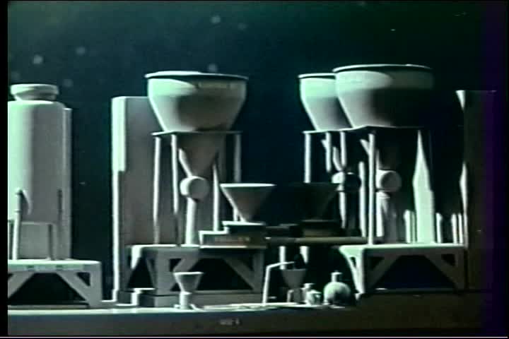 Thumbnail image for PDT: Voyage to the Planet of Prehistoric Women (1967)