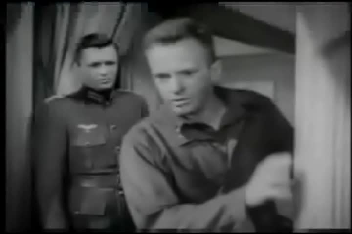 Thumbnail image for PDT: Resisiting Enemy (1944)