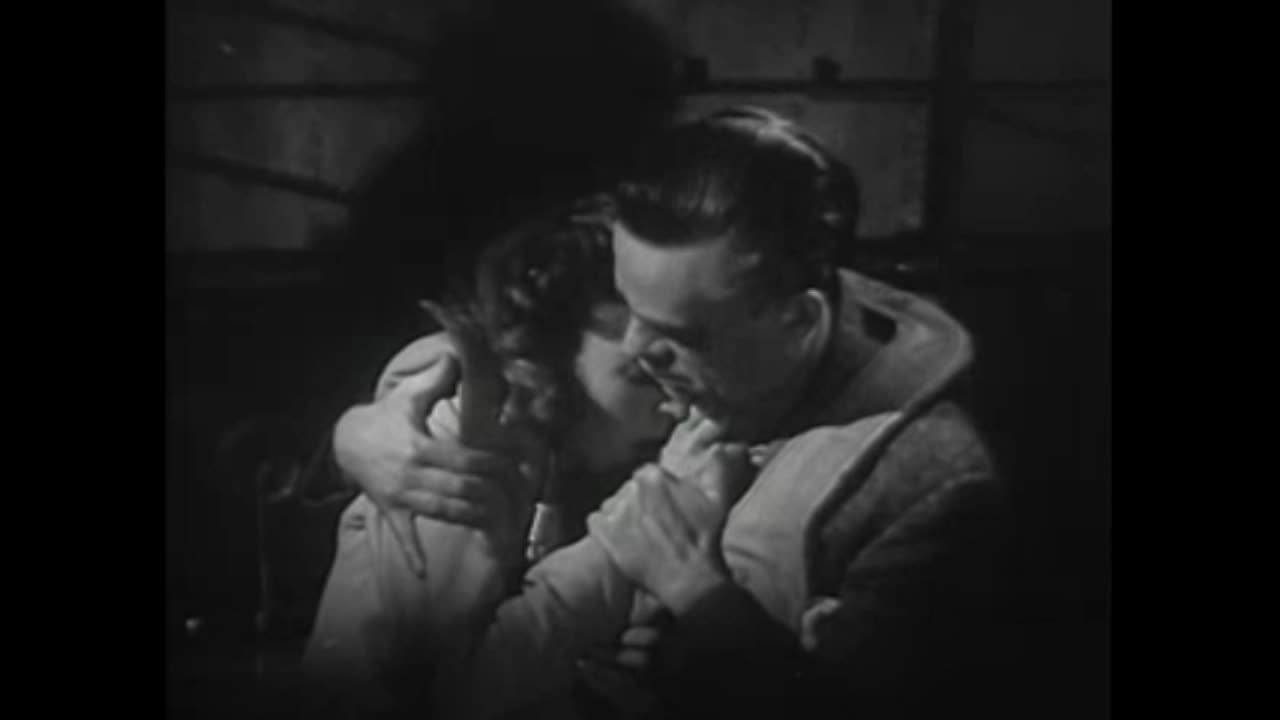 Thumbnail image for PDT:  Seven Were Saved (1947)