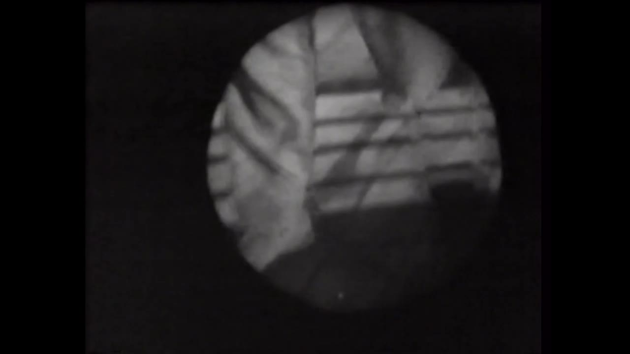 Thumbnail image for PDT:  The Sign of Four (1932)