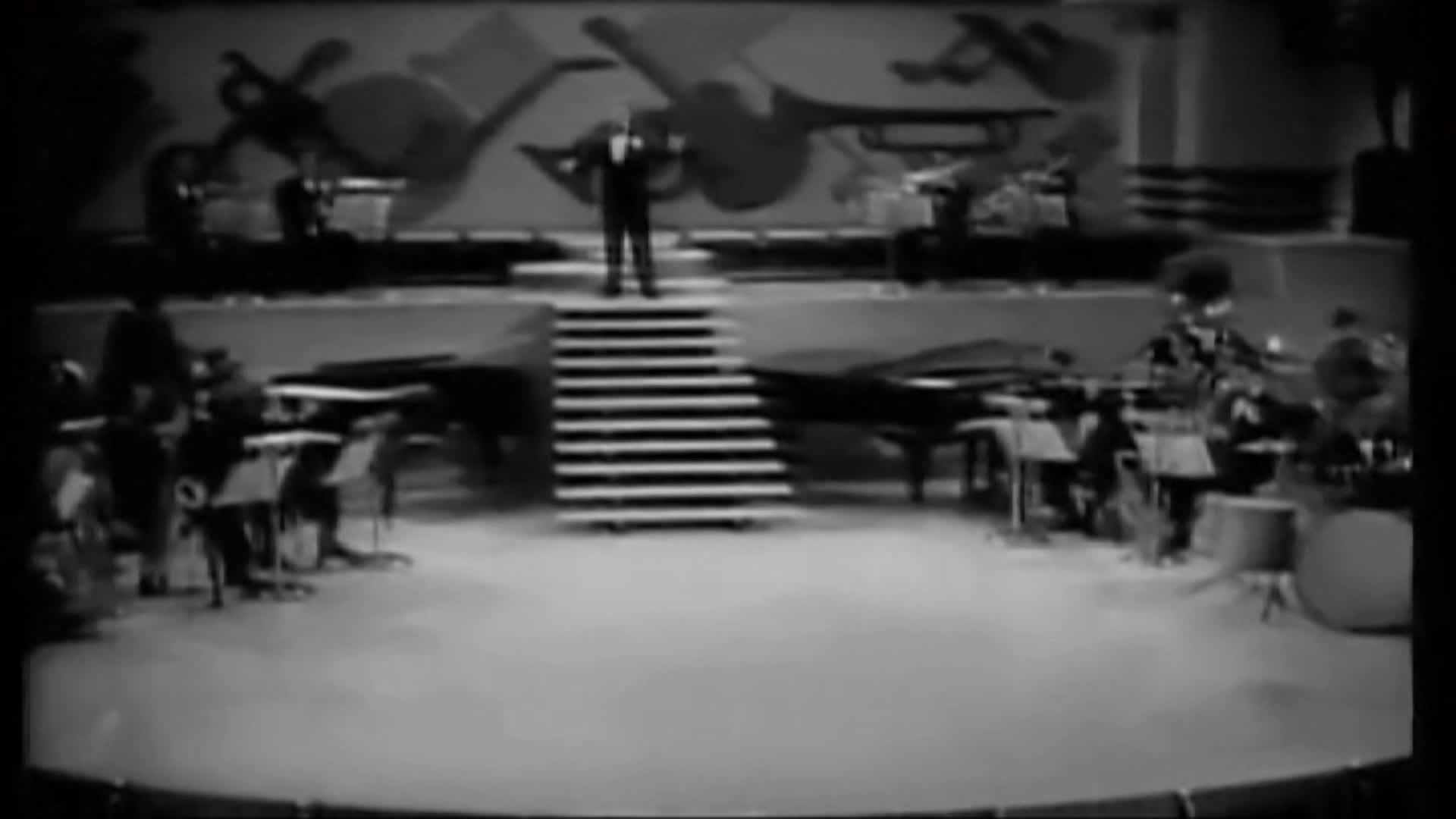 Thumbnail image for PDT:  Something to Sing About (1937)
