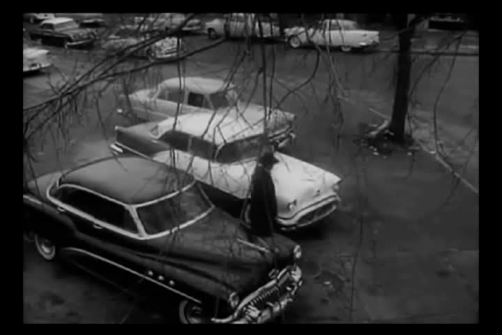 Thumbnail image for PDT:  The St. Louis Bank Robbery (1955)