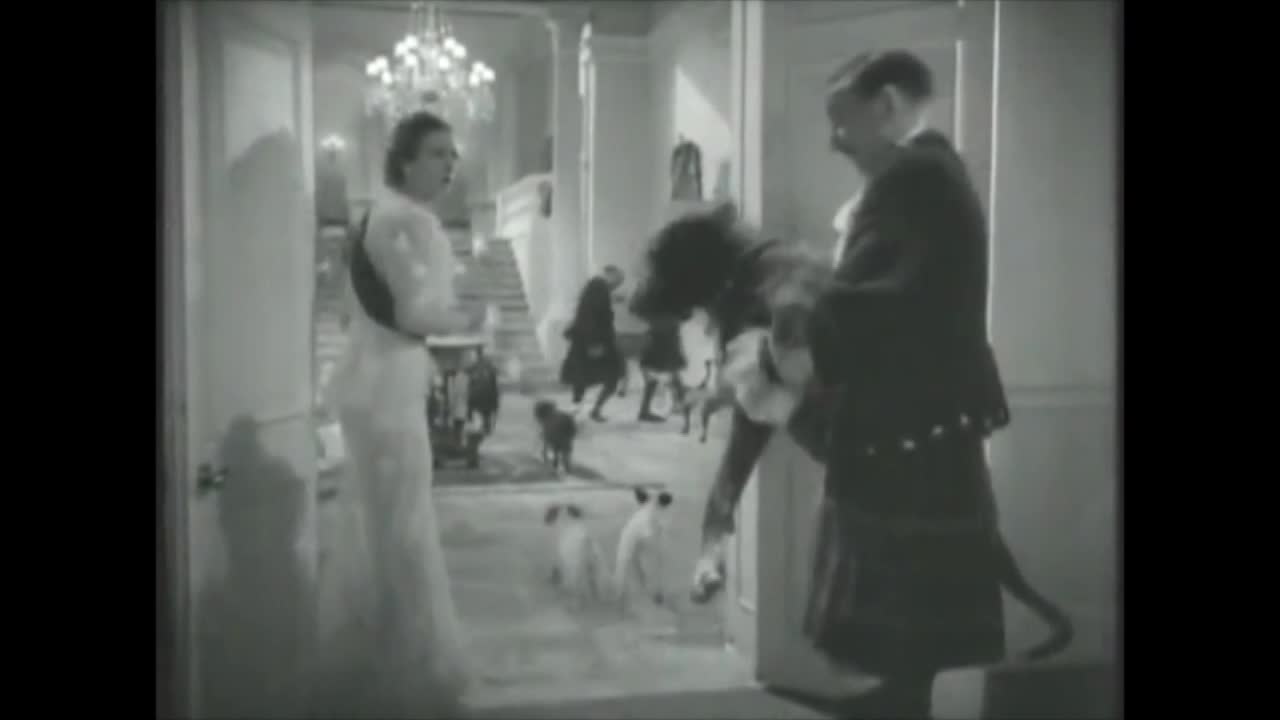 Thumbnail image for PDT:  Storm in a Teacup (1937)