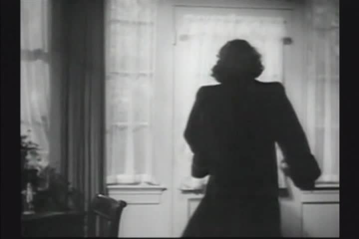 Thumbnail image for PDT:  The Stranger (1946)