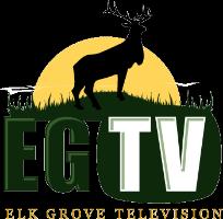 Navigate to EGTV - Elk Grove Television