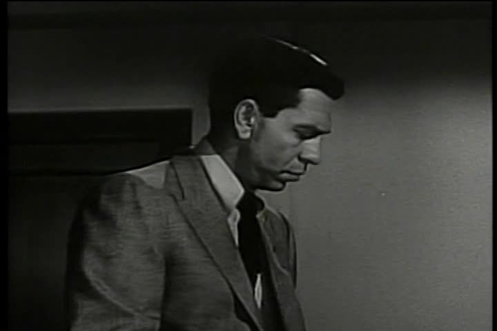 Thumbnail image for Public Domain Theatre: Teenagers from Outer Space (1959)