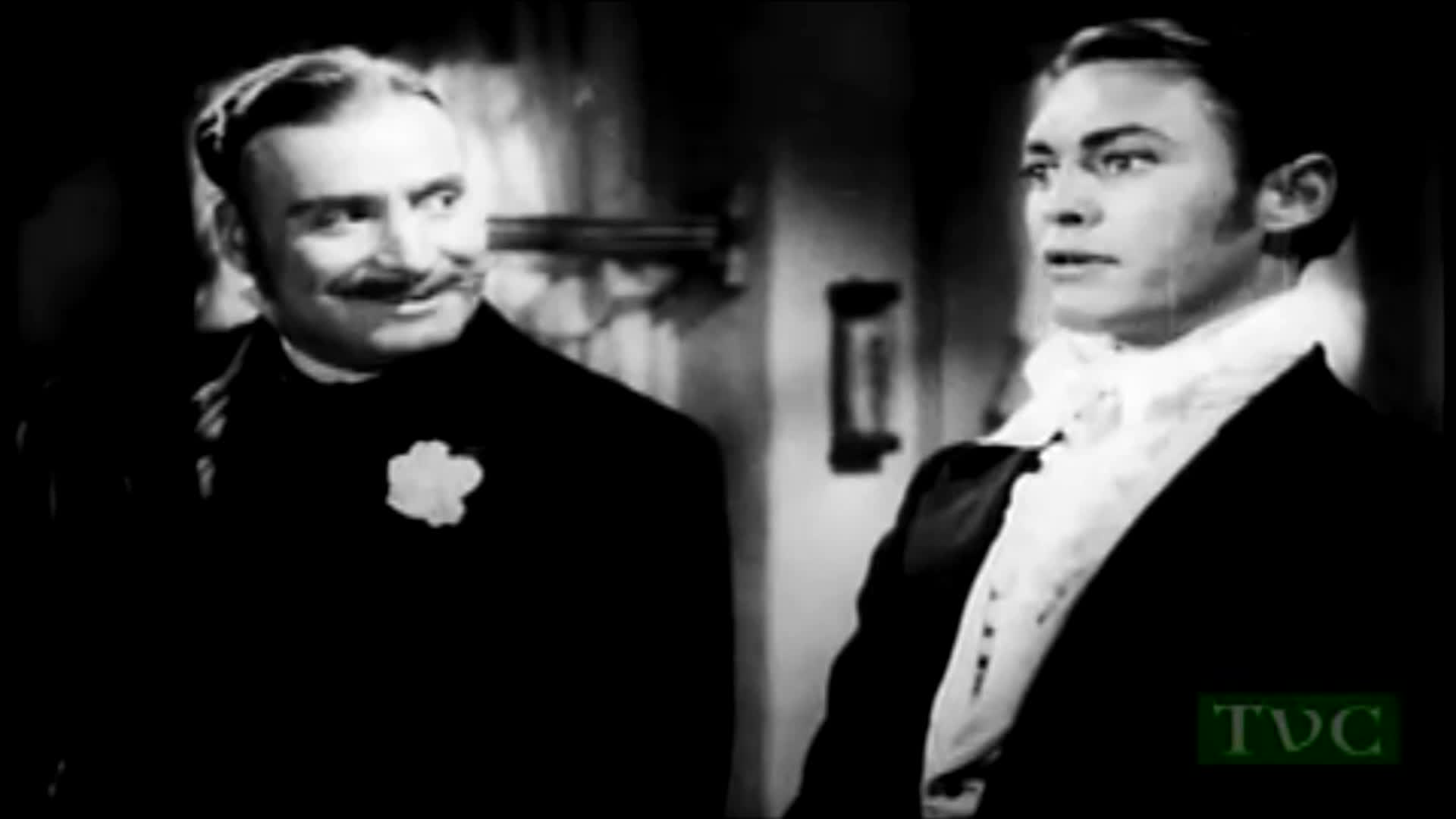 Thumbnail image for PDT: The Villain Still Pursued (1940)