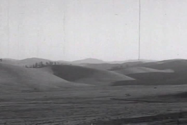 Thumbnail image for Americana - Story of TV