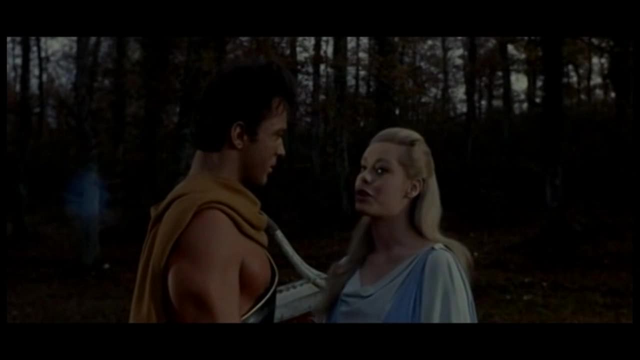 Thumbnail image for PDT: The Terror of Rome vs The Son of Hercules (1946)