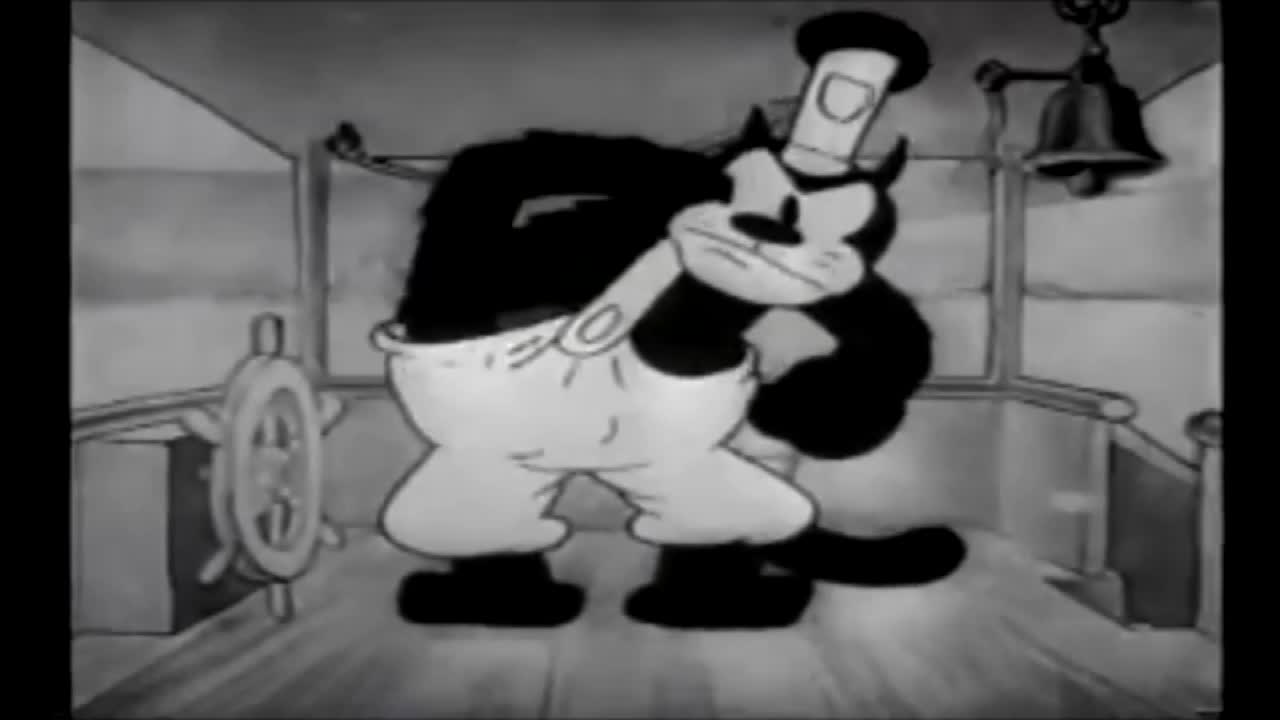 Thumbnail image for Public Domain Theatre: Speedy (1928)