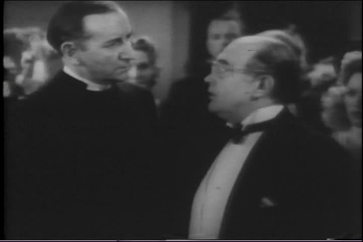 Thumbnail image for Creepy Classics: The Corpse Vanishes (1937)