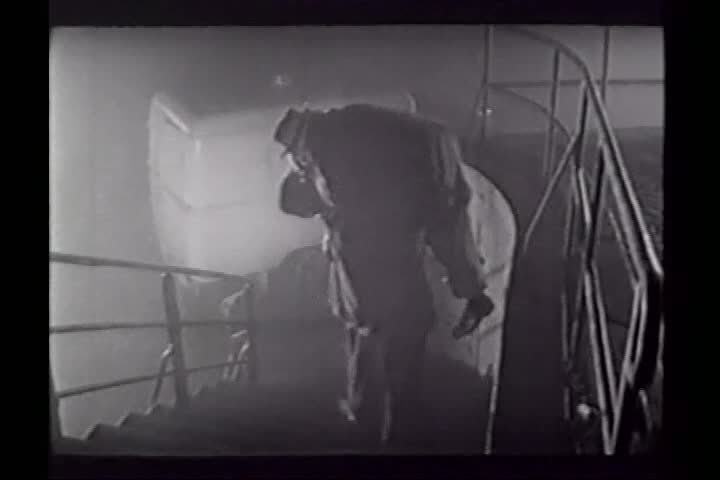 Thumbnail image for Creepy Classics: The Dead Eyes of London (1961)