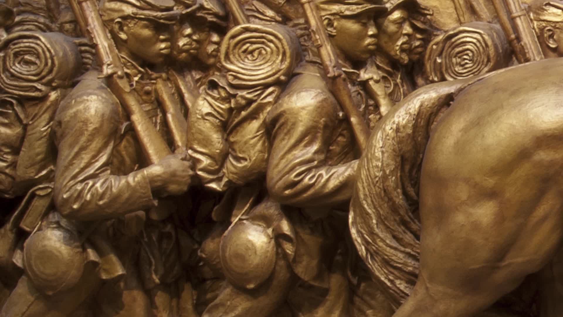 Thumbnail image for National Gallery of Art-Past is Present