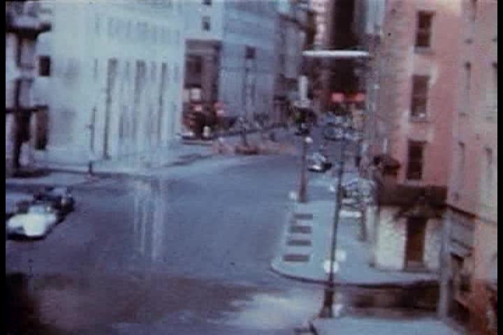 Thumbnail image for Americana: 3rd Street