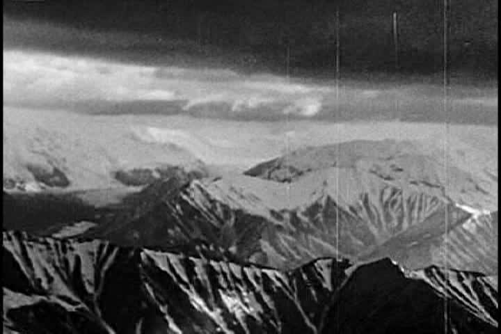 Thumbnail image for Americana: Alaska