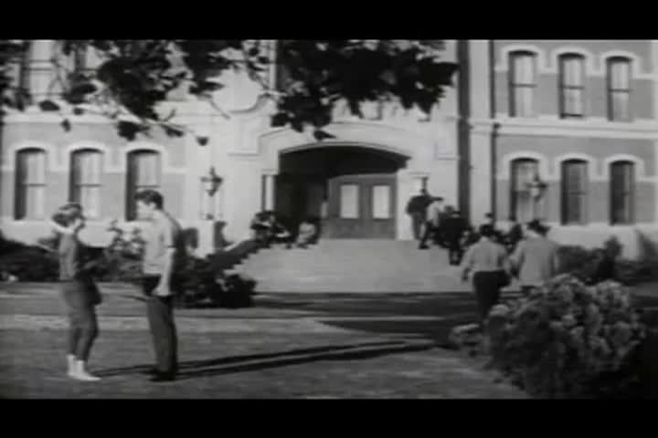 Thumbnail image for PDT: Vengeance Valley (1951)