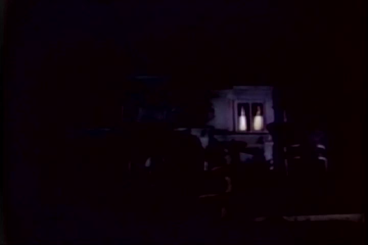 Thumbnail image for Creepy Classics: Die Sister, Die! (1974)