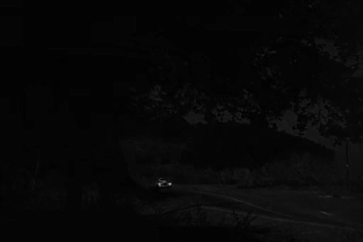 Thumbnail image for PDT: Too Late for Tears (1949)