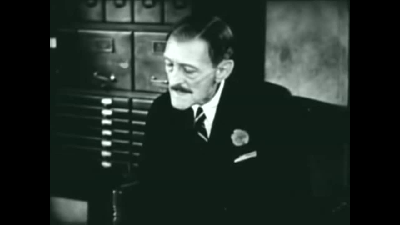 Thumbnail image for PDT: U-67 (1931)