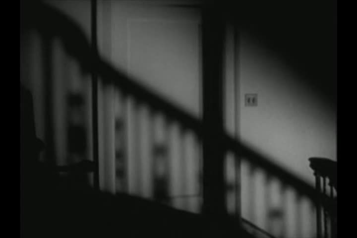 Thumbnail image for Creepy Classics: Ghosts of Hanley House (1968)